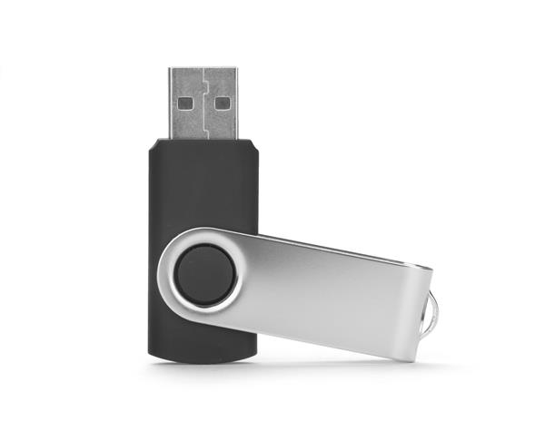 Pamięć USB 3.0 TWISTER 16 GB