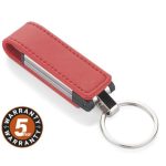 Pamięć USB BUDVA 8 GB