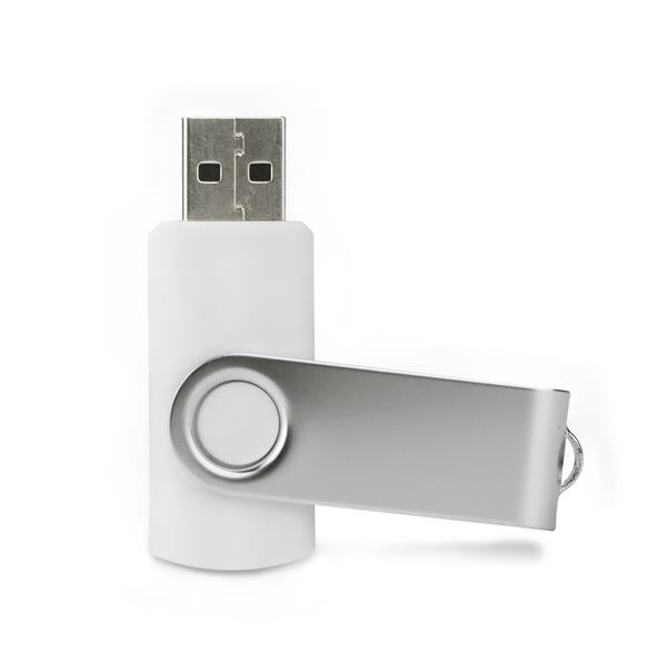 Pamięć USB TWISTER 16 GB