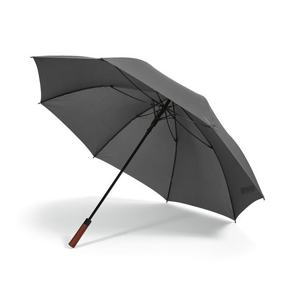 Parasol Aretha 32" rPET