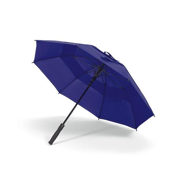 Parasol Prince 23" rPET