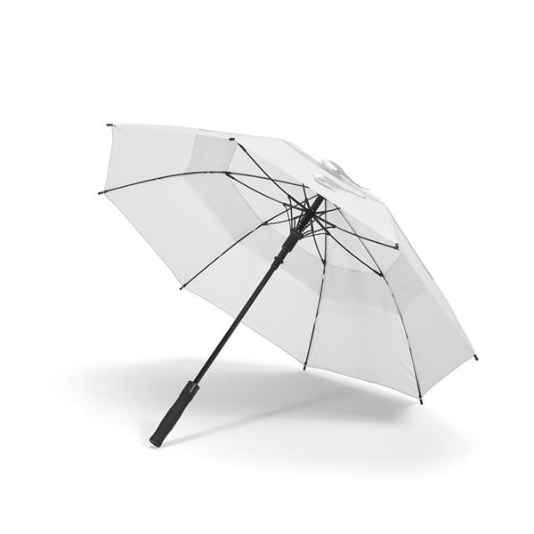 Parasol Prince 23" rPET