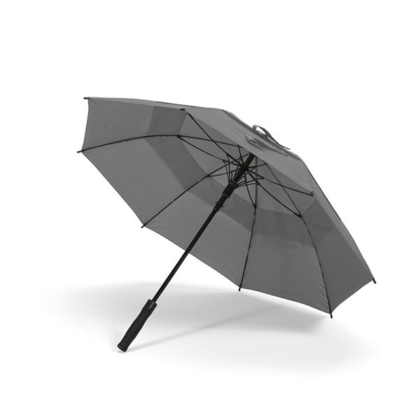 Parasol Prince 23" rPET