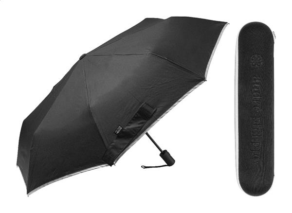 Parasol RPET Ouragan
