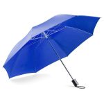Parasol SAMER składany
