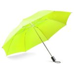Parasol SAMER składany