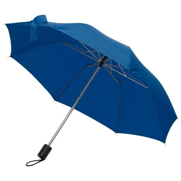 Parasol manualny LILLE