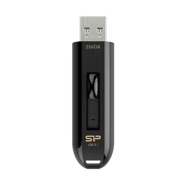 Pendrive Silicon Power Blaze B21 3,1