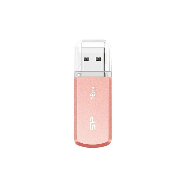 Pendrive Silicon Power HELIOS 202, 3.2 Gen 1, 16GB