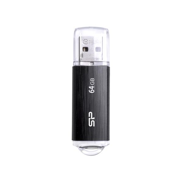 Pendrive Ultima U02 2.0 Silicon Power