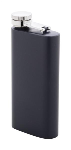 Piersiówka RSS Cabot