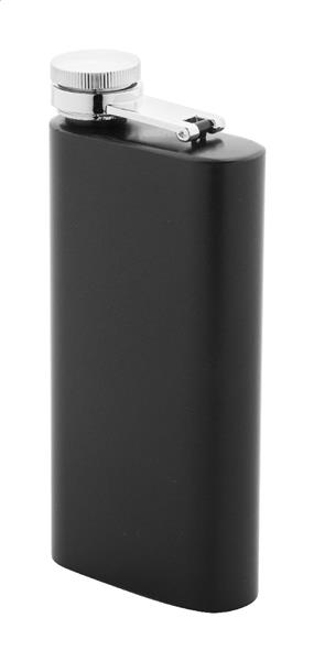 Piersiówka RSS Cabot