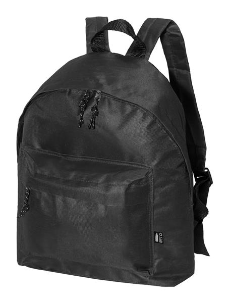 Plecak RPET Challenger