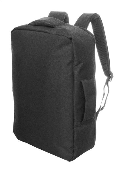 Plecak na dokumenty RPET Eaton