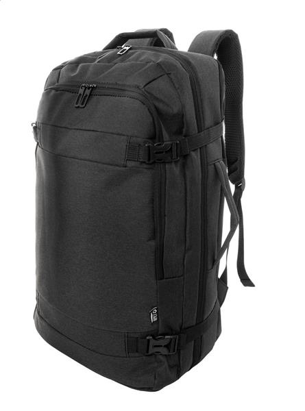 Plecak na dokumenty RPET Kellogg