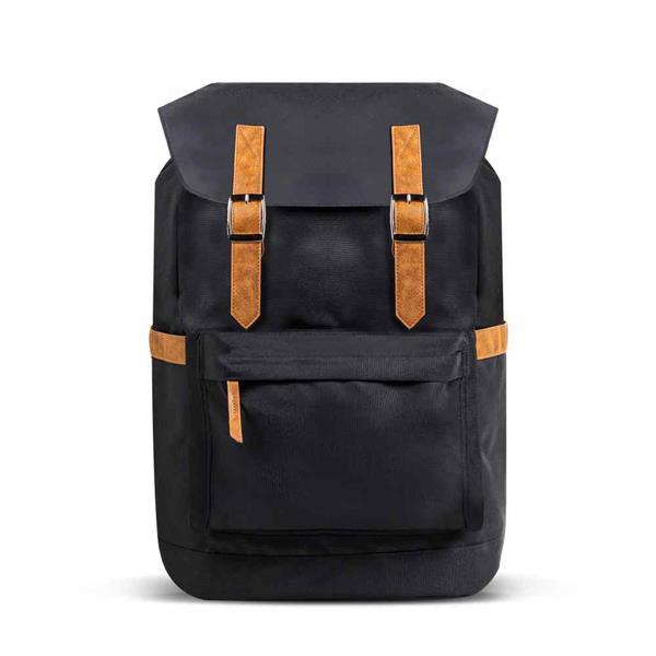 Plecak na laptop / Nox Backpack