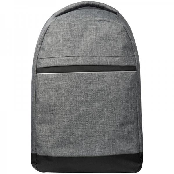 Plecak na laptopa DUDLEY
