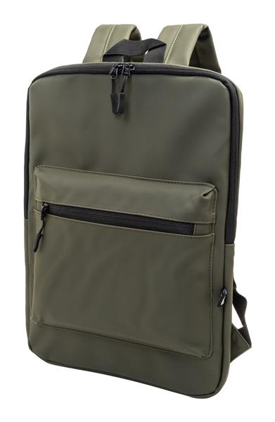 Plecak na laptopa RPET Slippu