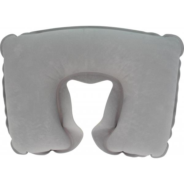 Poduszka podróżna ORLEANS