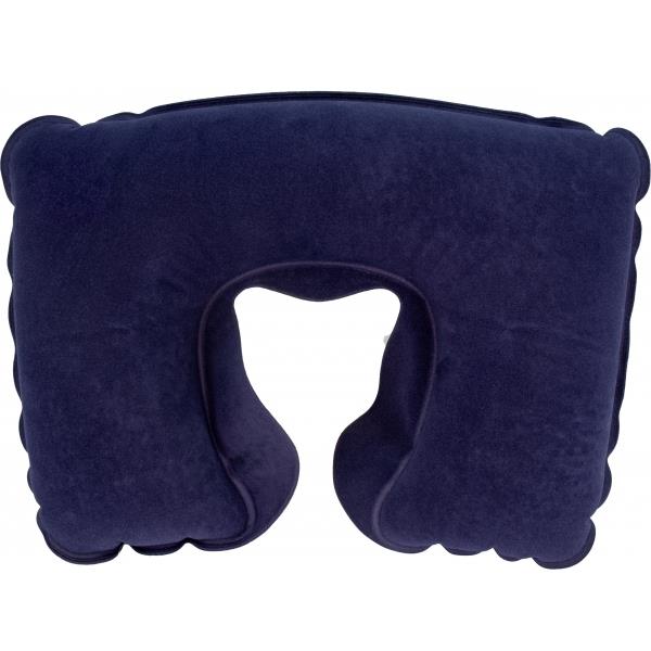 Poduszka podróżna ORLEANS