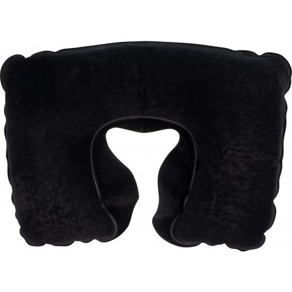 Poduszka podróżna ORLEANS