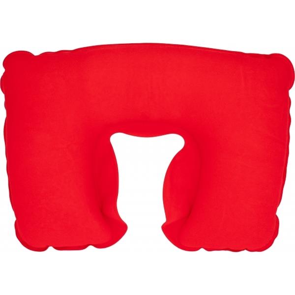 Poduszka podróżna ORLEANS