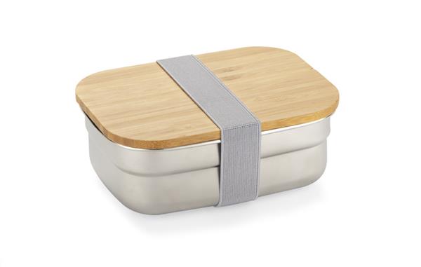 Pojemnik JOKI 470 ml