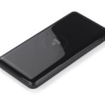 Power bank FUERTE 10000 mAh 15W