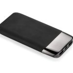 Power bank MING 8000 mAh