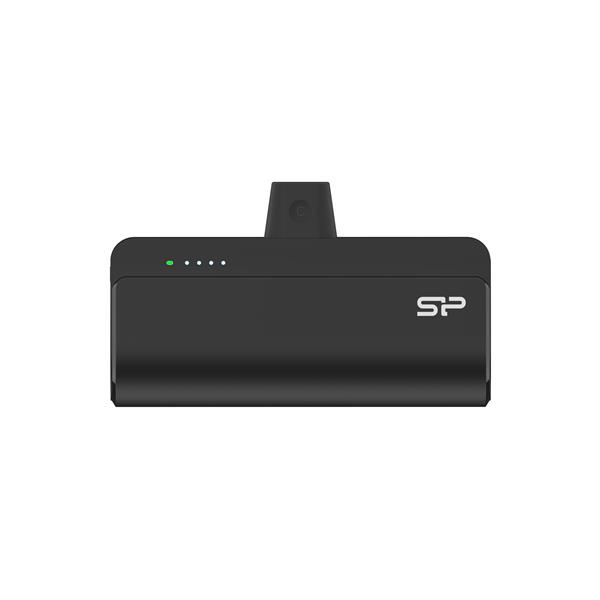 Power bank QD50 5000 mAh Silicon Power