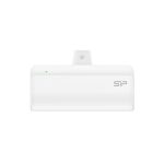 Power bank QD50 5000 mAh Silicon Power