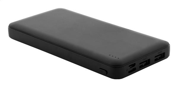 Power bank RABS Rabobank XL