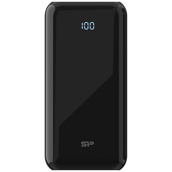 Power bank Silicon Power QS28 20000 mAh
