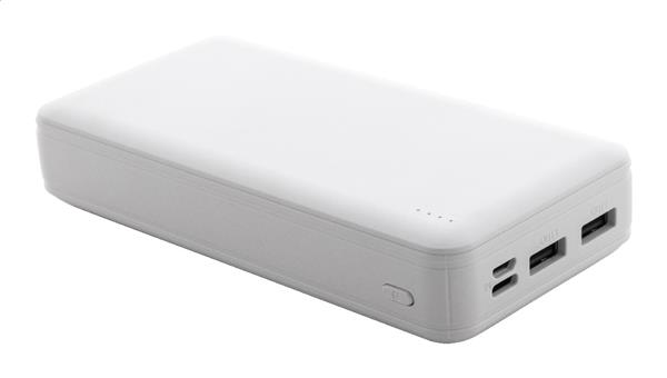 Powerbank RABS Rabobank XXL