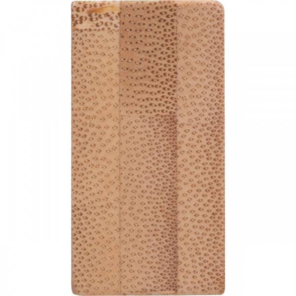 Poziomnica z otwieraczem FLORIDA - beżowy