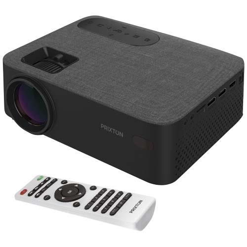 Projektor Prixton Lumiere