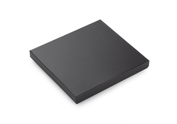 Pudełko Premium UNIVER