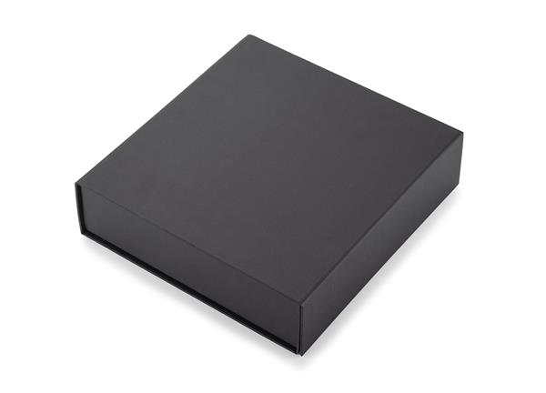 Pudełko prezentowe MAGIC "M"