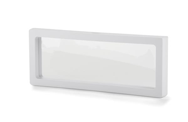 Ramka na produkty DISPLAY RECTO