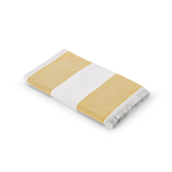 Recznik Rodin bawelna z recyklingu 350 gsm EU