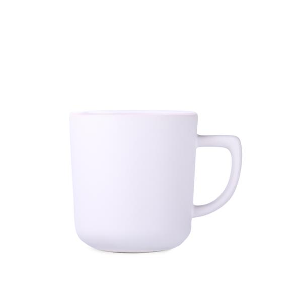 Rico Pure 250ml biały/biały