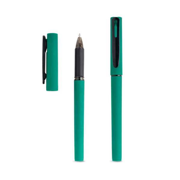 Roller z recyklingowanego ABS / Bonnarello