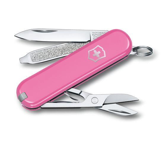 Scyzoryk Classic SD Victorinox