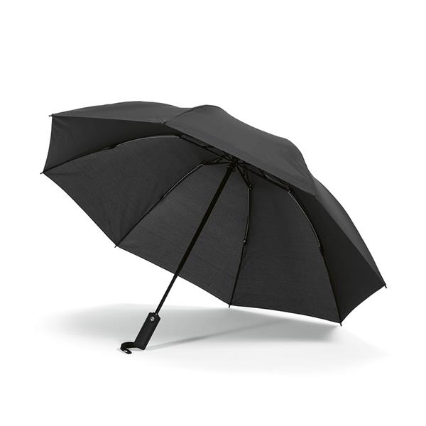 Skladany parasol Presley 23" rPET
