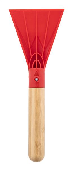 Skrobaczka do szyb RABS Rambek