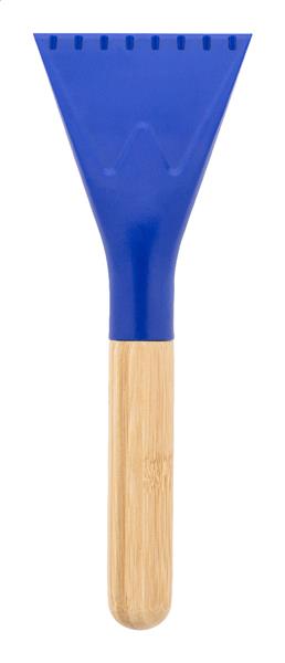 Skrobaczka do szyb RABS Rambek