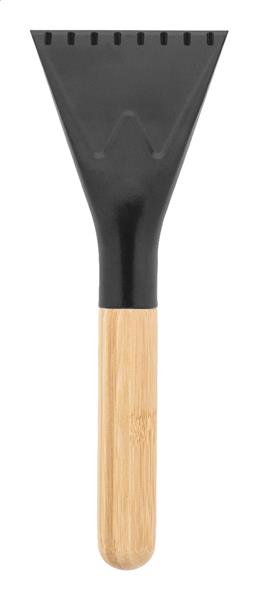 Skrobaczka do szyb RABS Rambek