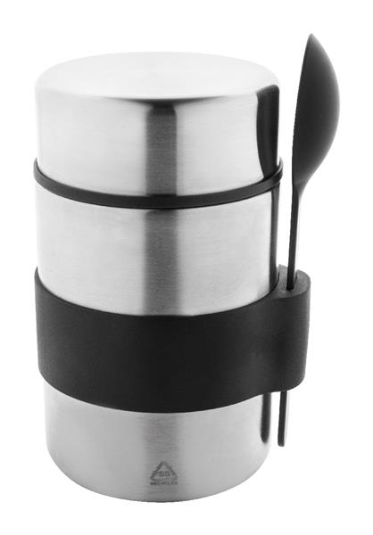 Słoik termiczny na lunch RSS Minestrone