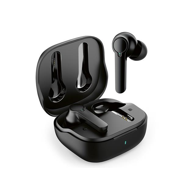 Sluchawki douszne Chadwik rABS 500 mAh