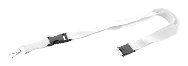 Smycz RPET Revent Plus